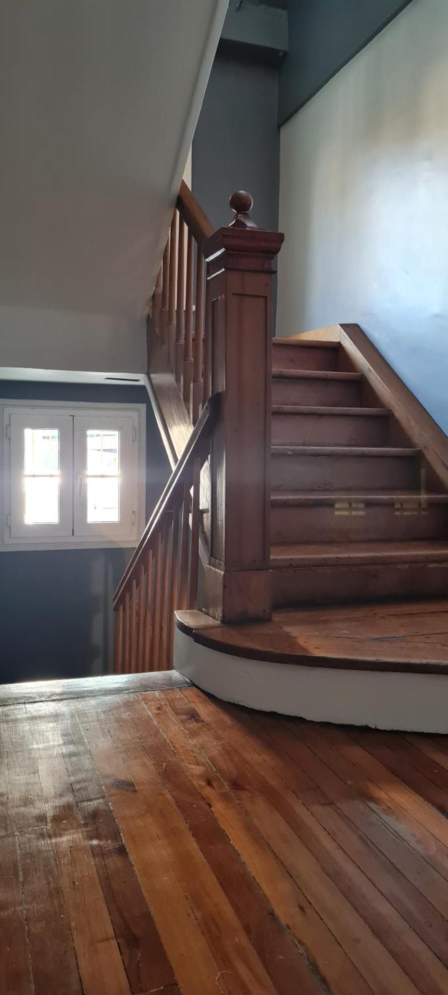 Bed and breakfast Casa Ribera Providencia 2*